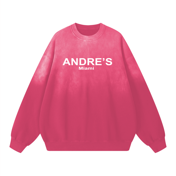 new arrivals,new ,hoodies,andres,collections