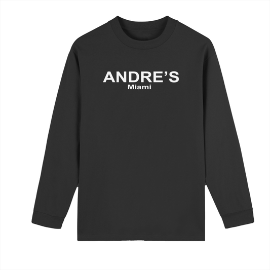 andres,new arrivals,tshirts,collections